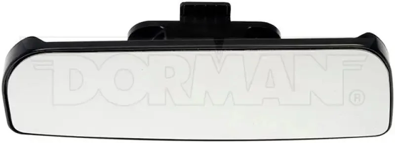 rvautoparts-83210690