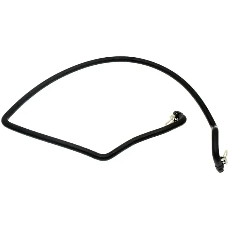 rvautoparts-83210786