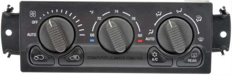 rvautoparts-83210800