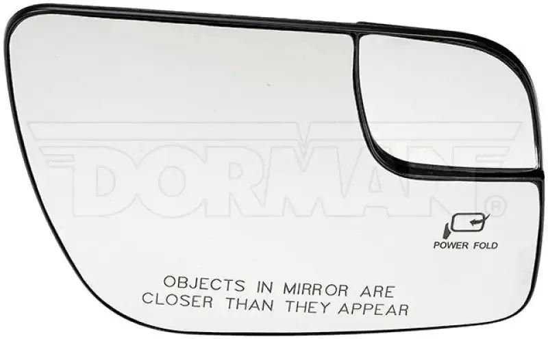 rvautoparts-83210810