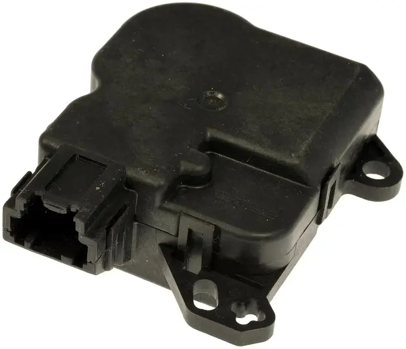 rvautoparts-83210892