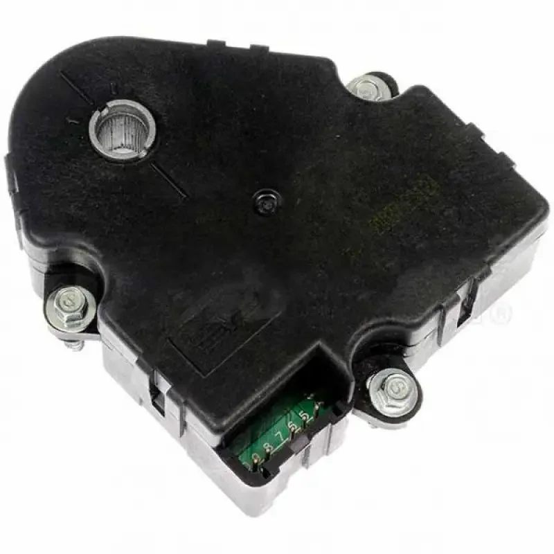 rvautoparts-83210917