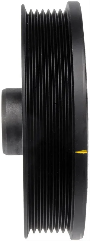 rvautoparts-83210941