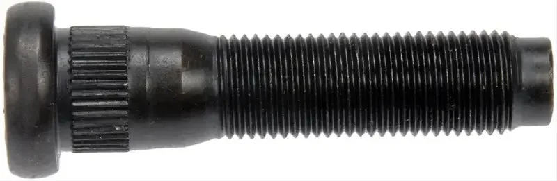rvautoparts-83210994