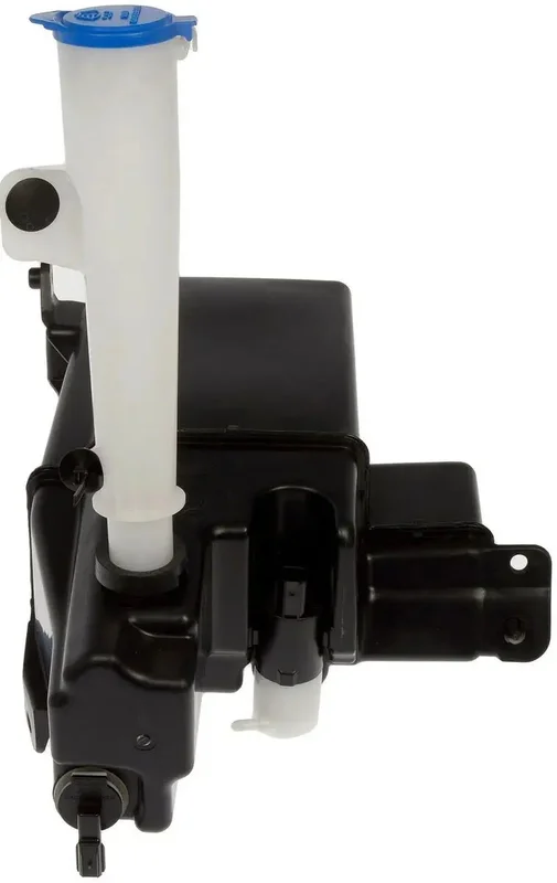 rvautoparts-83211020