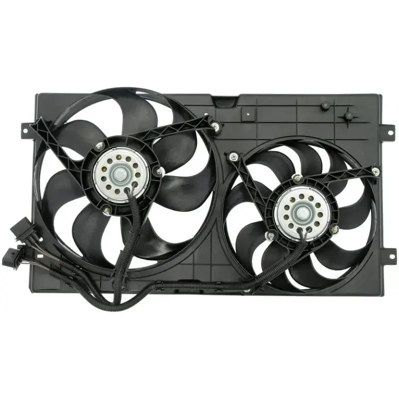 rvautoparts-83211034
