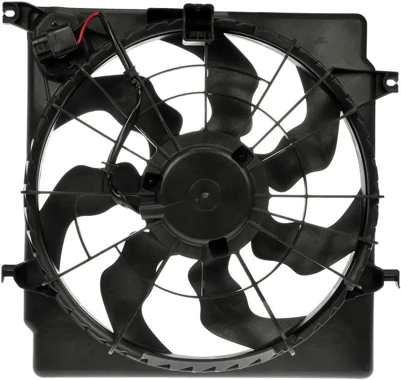 rvautoparts-83211092