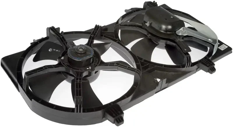 rvautoparts-83211120
