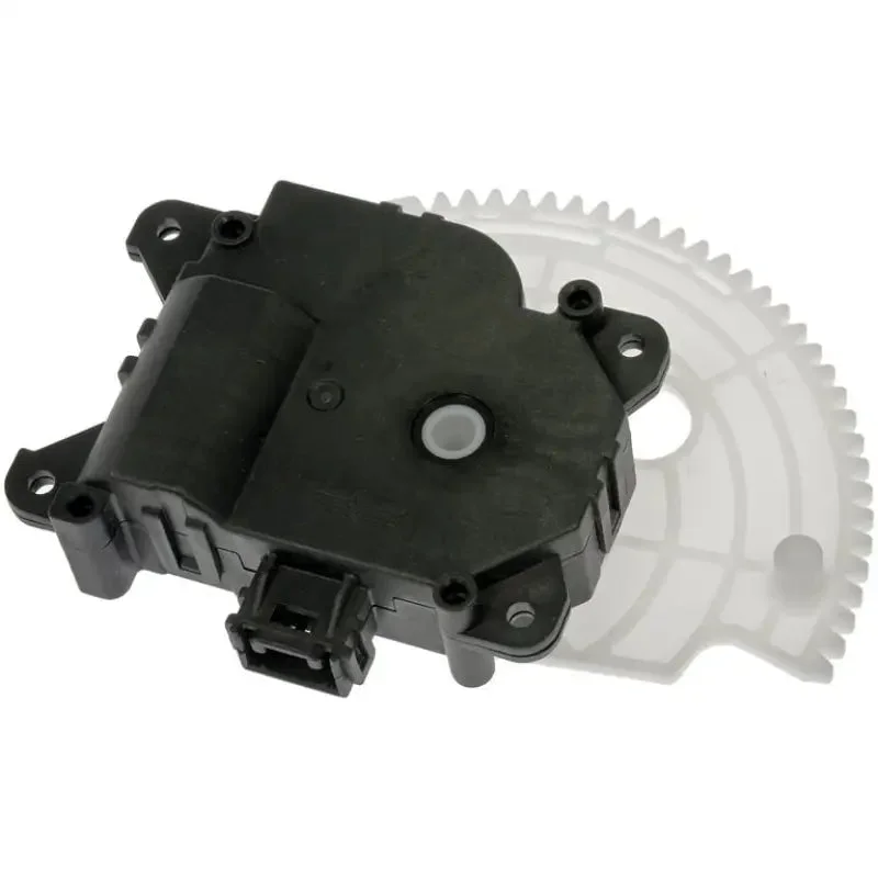 rvautoparts-83211132