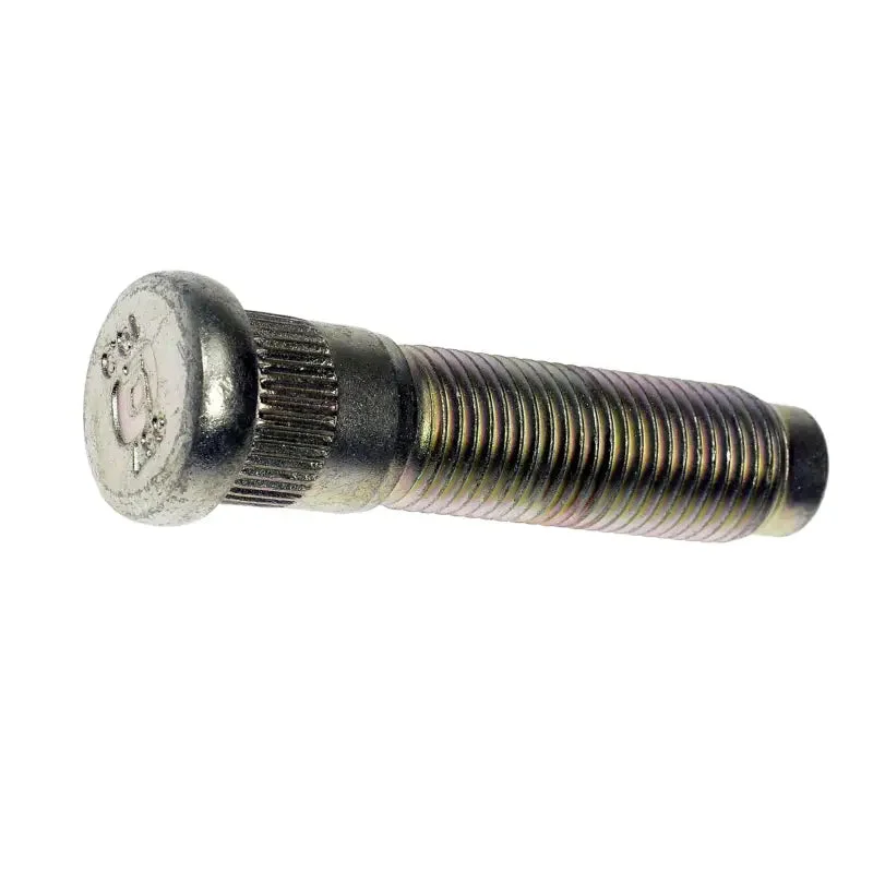 rvautoparts-83211185