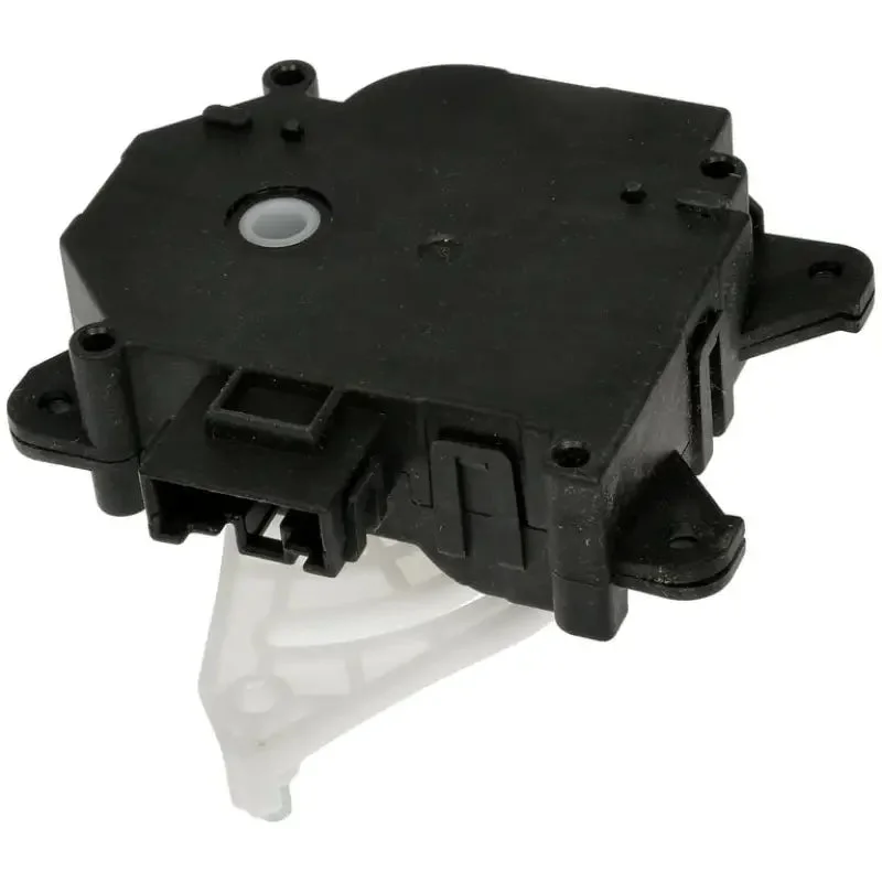 rvautoparts-83211239
