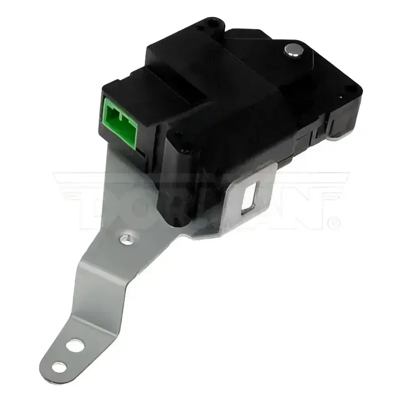 rvautoparts-83211292
