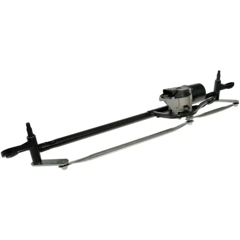 rvautoparts-83211324