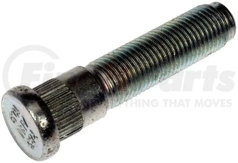 rvautoparts-83211516