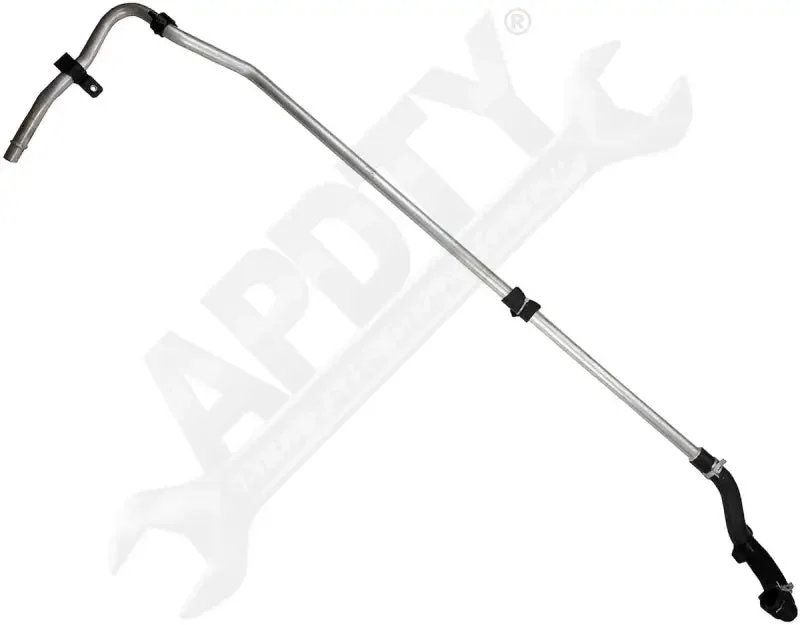 rvautoparts-83211740
