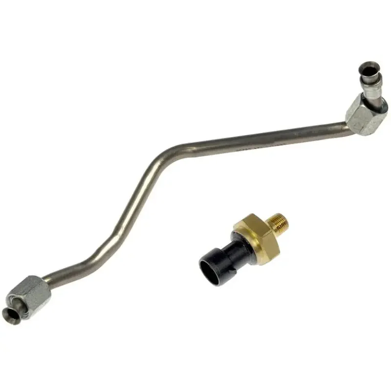 rvautoparts-83211791