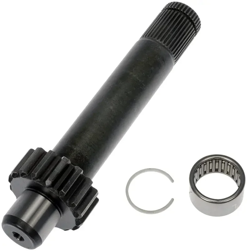 rvautoparts-83211941