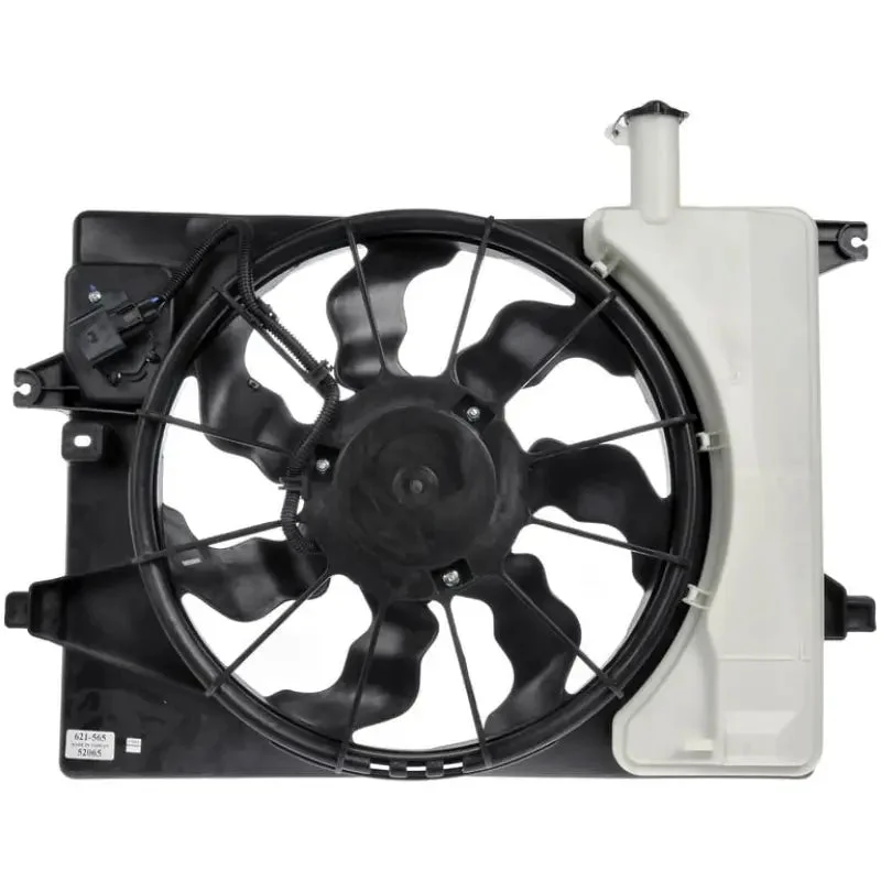 rvautoparts-83212003