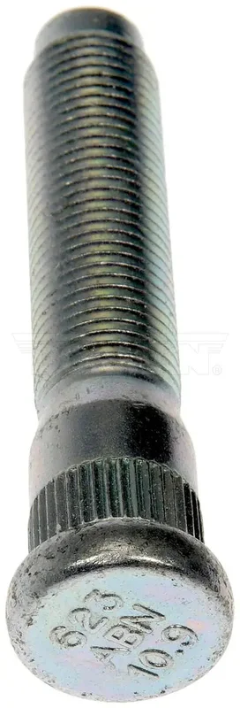rvautoparts-83212209
