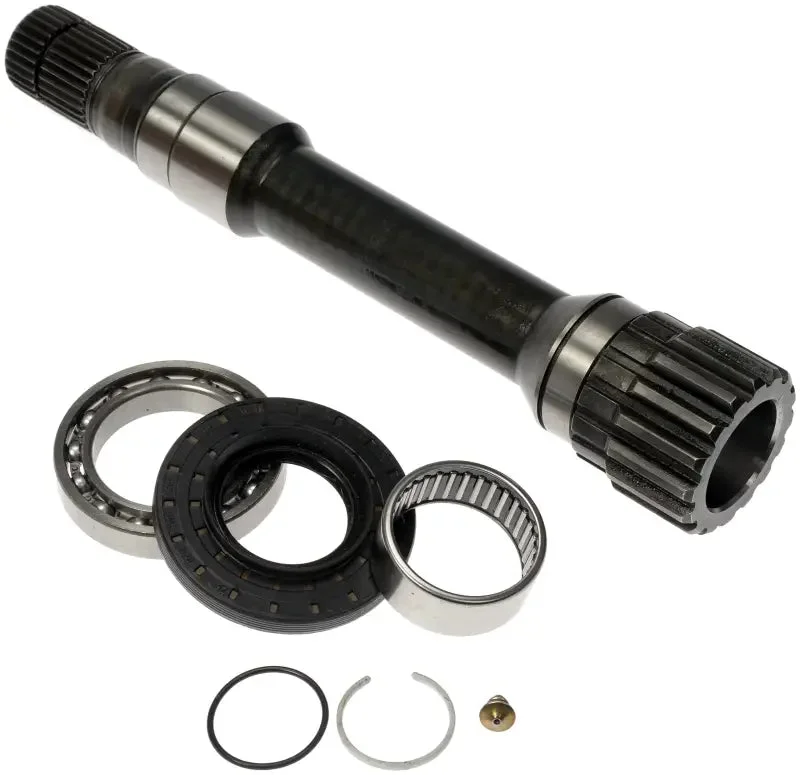 rvautoparts-83212534