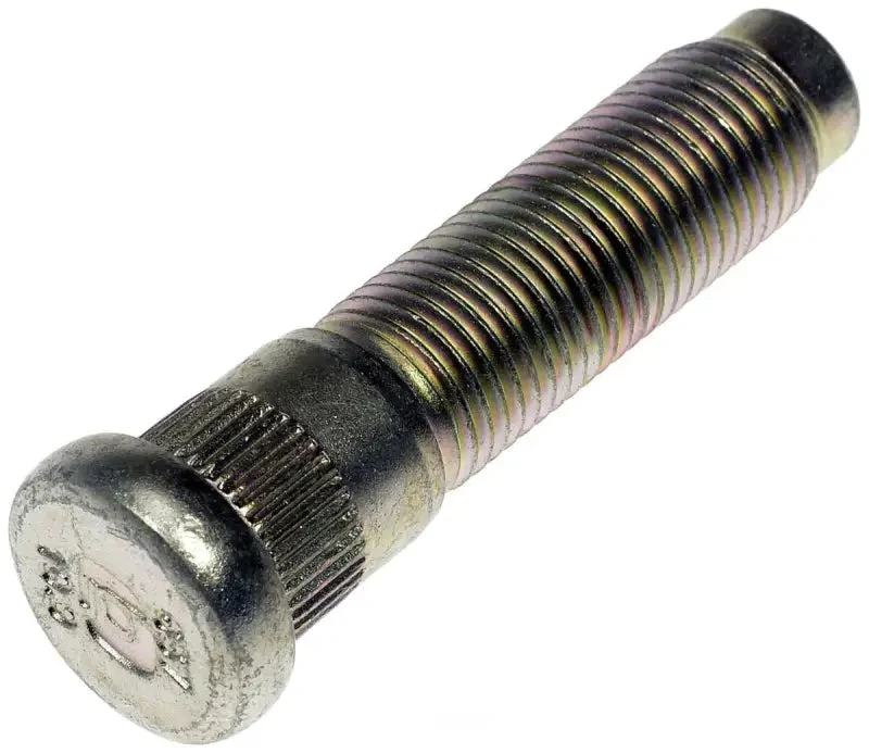 rvautoparts-83212548