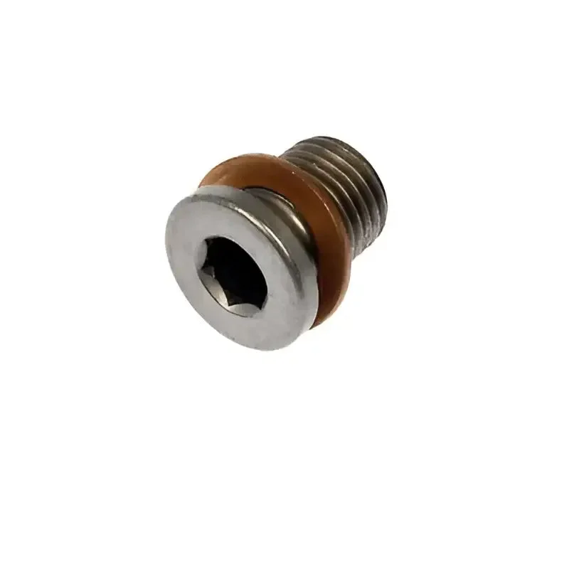 rvautoparts-83212570