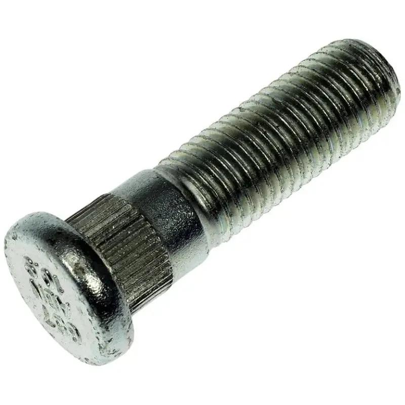 rvautoparts-83212628