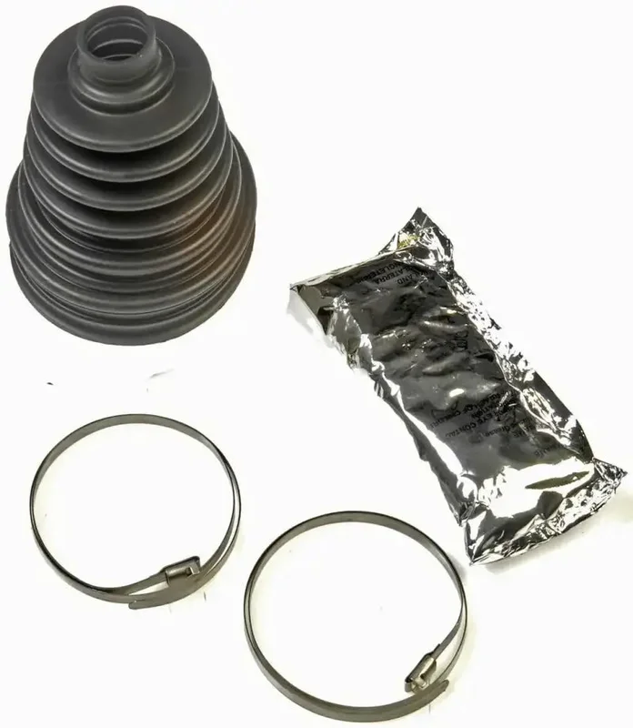 rvautoparts-83212940