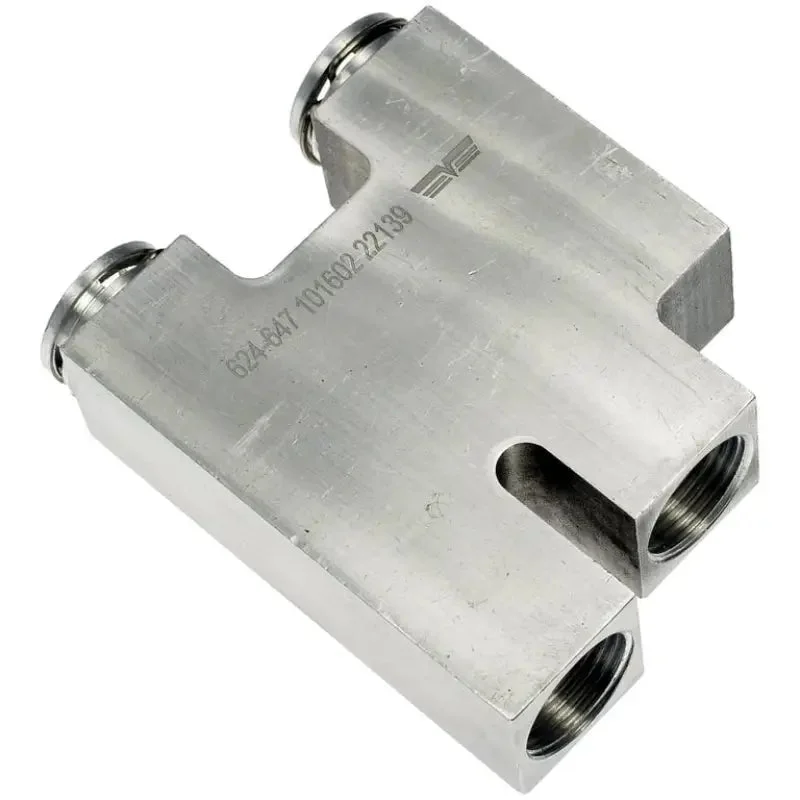 rvautoparts-83212983