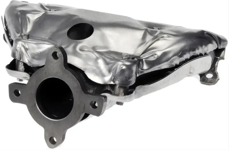 rvautoparts-83213041