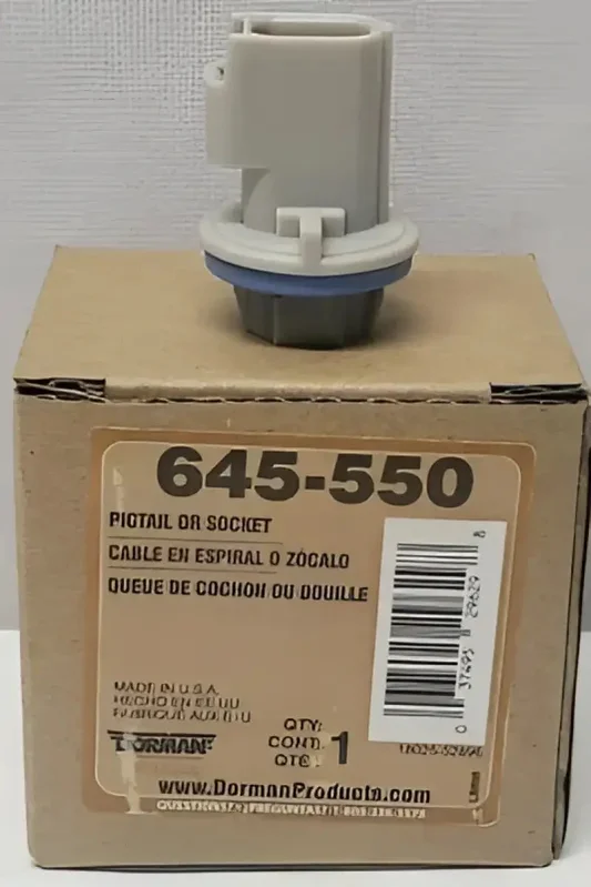 rvautoparts-83213061