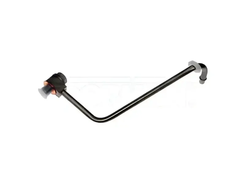 rvautoparts-83213363