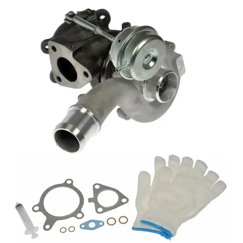 rvautoparts-83213482