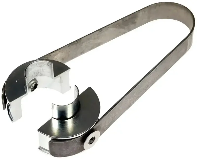 rvautoparts-83213504