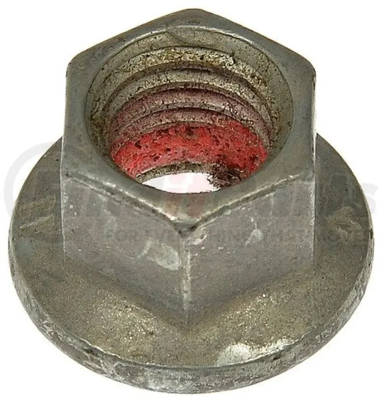 rvautoparts-83213578