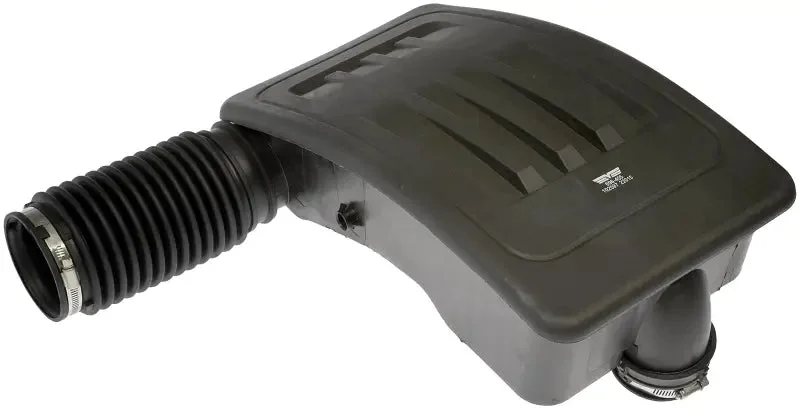 rvautoparts-83213635