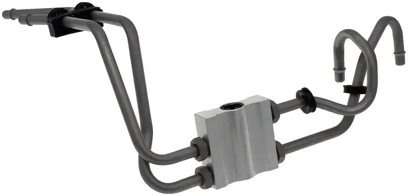 rvautoparts-83213852
