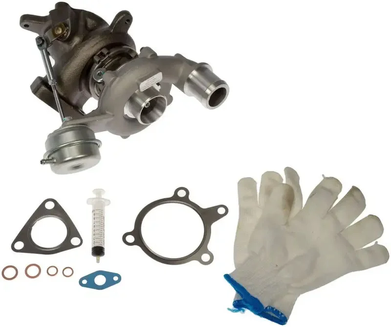 rvautoparts-83213882