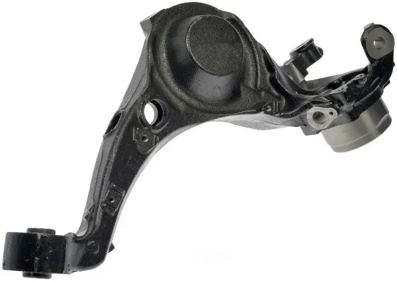 rvautoparts-83213976