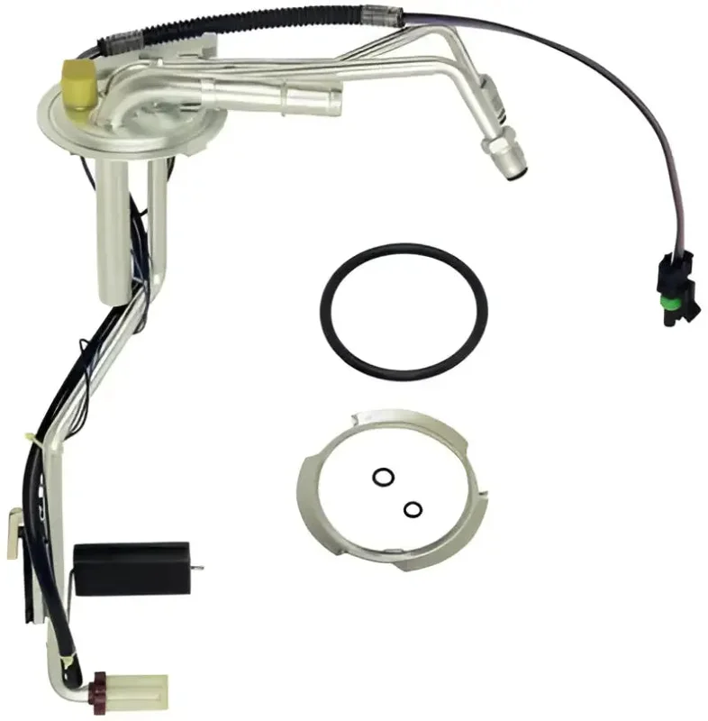 rvautoparts-83213991