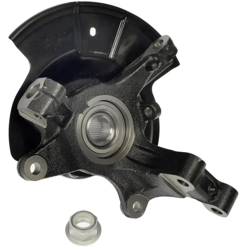 rvautoparts-83214050
