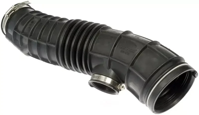 rvautoparts-83214285