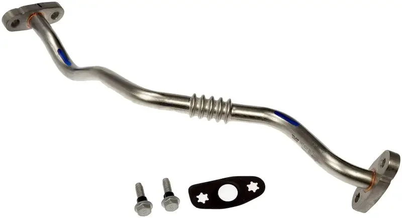 rvautoparts-83214306