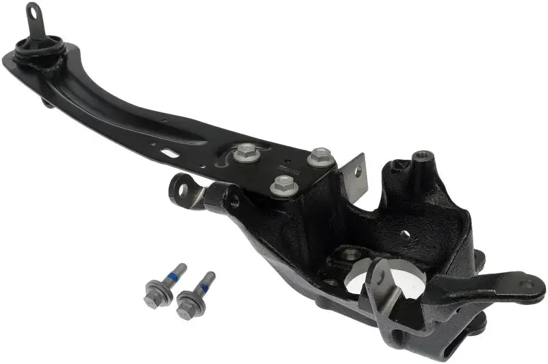 rvautoparts-83214581