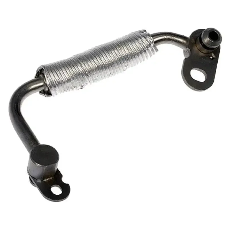 rvautoparts-83214925