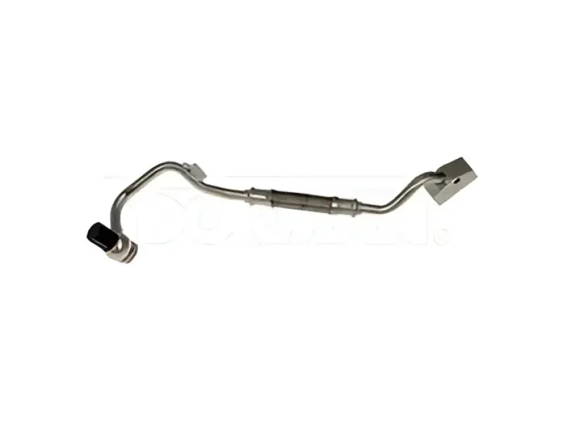 rvautoparts-83214962
