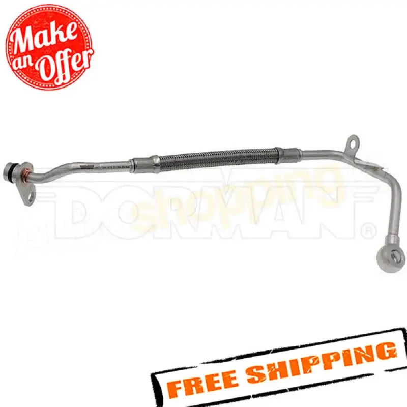 rvautoparts-83215083