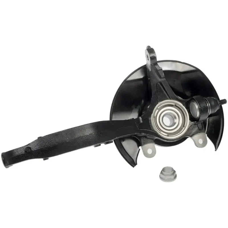 rvautoparts-83215357