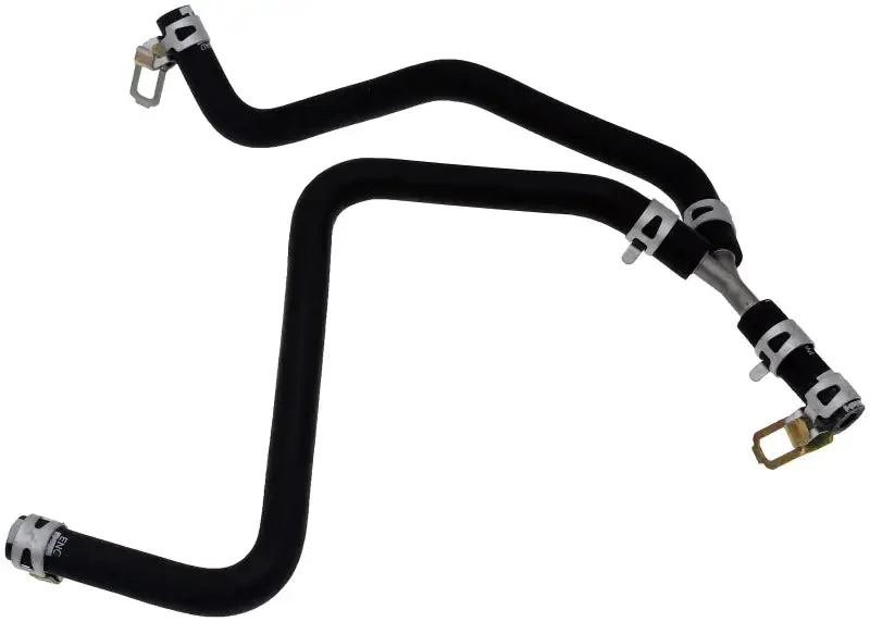 rvautoparts-83215472