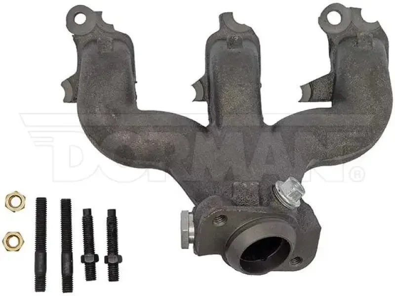 rvautoparts-83215500